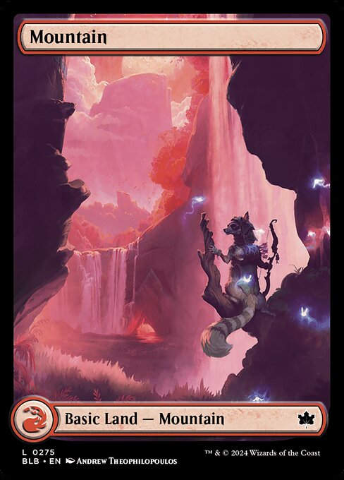 Mountain (blb) (275)