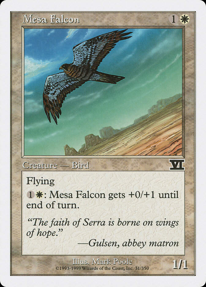 Mesa Falcon (6ED) (31)