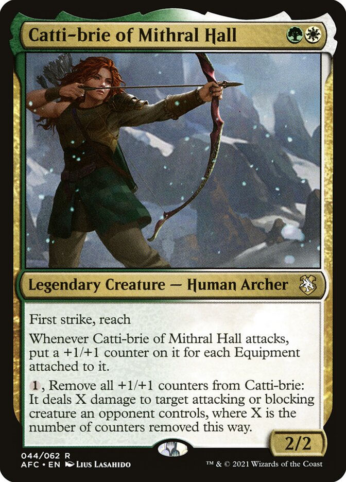 Catti-brie of Mithral Hall (AFC) (44)