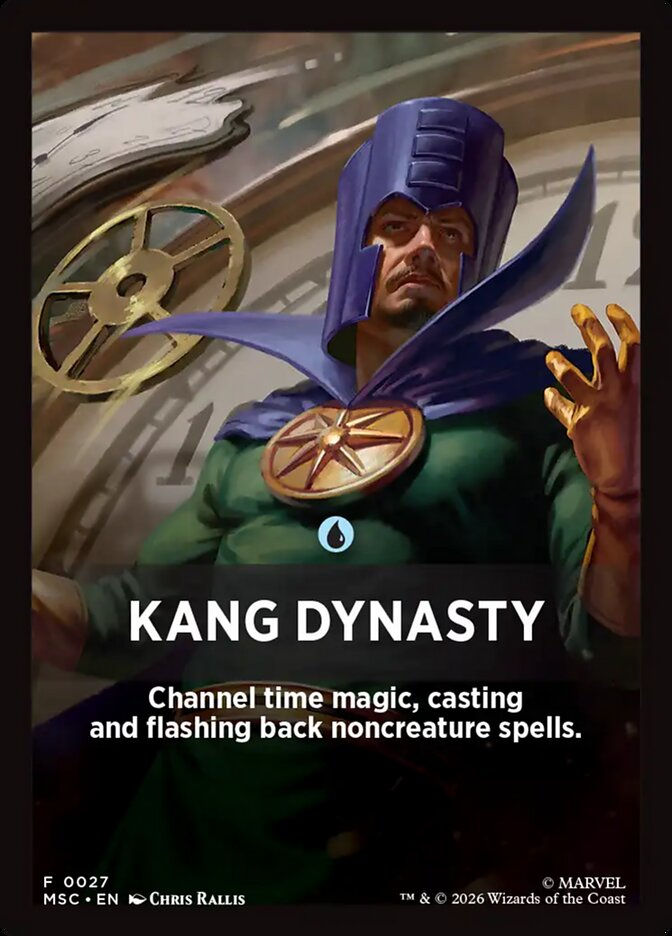 Kang Dynasty (Theme) (FMSC) (27)