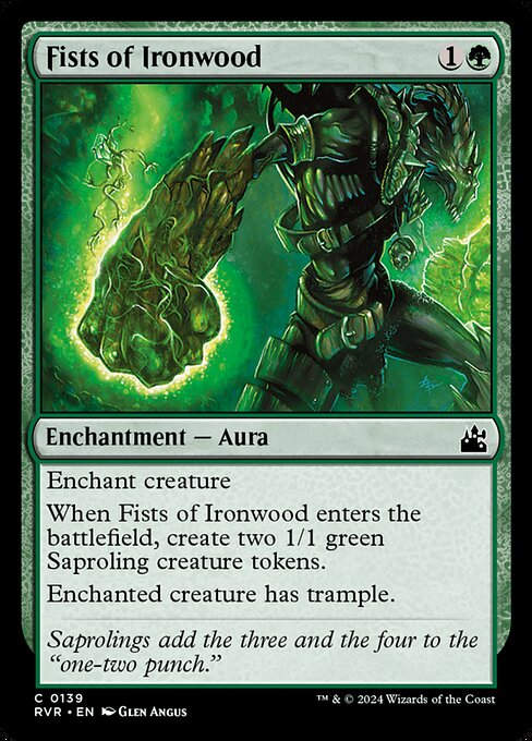 Fists of Ironwood (rvr) (139)