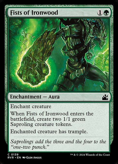 Fists of Ironwood (rvr) (139)