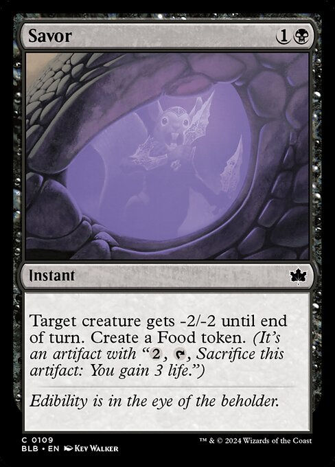 Savor (blb) (109)