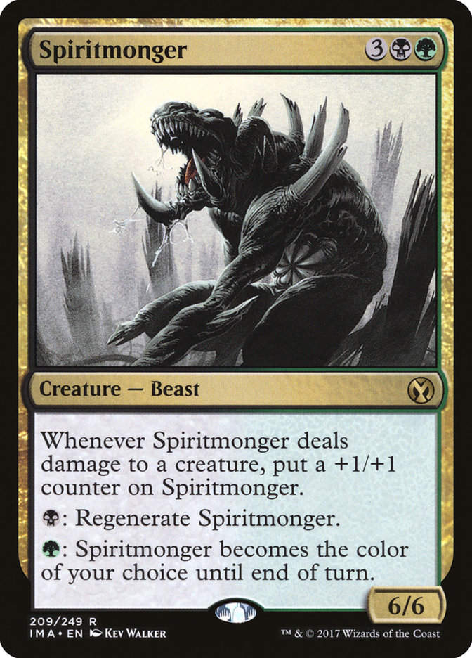 Spiritmonger (ima)