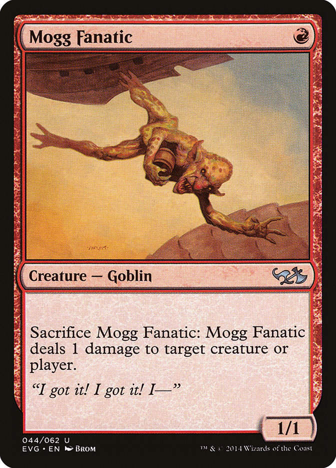 Mogg Fanatic (EVG) (44)