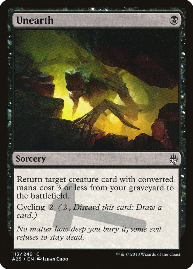 Unearth (A25) (113)
