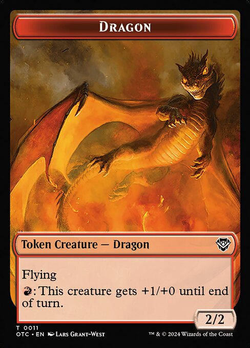Dragon (totc) (11)