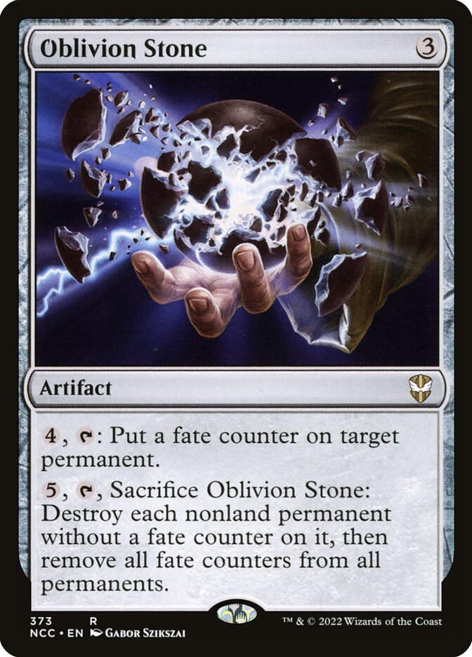 Oblivion Stone (NCC) (373)