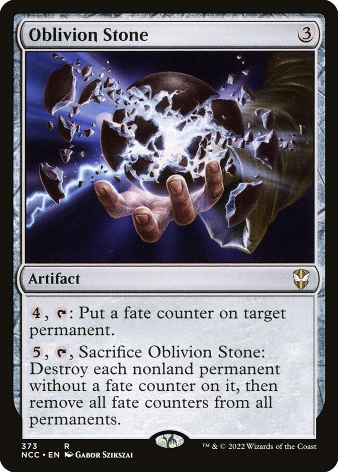 Oblivion Stone (NCC) (373)