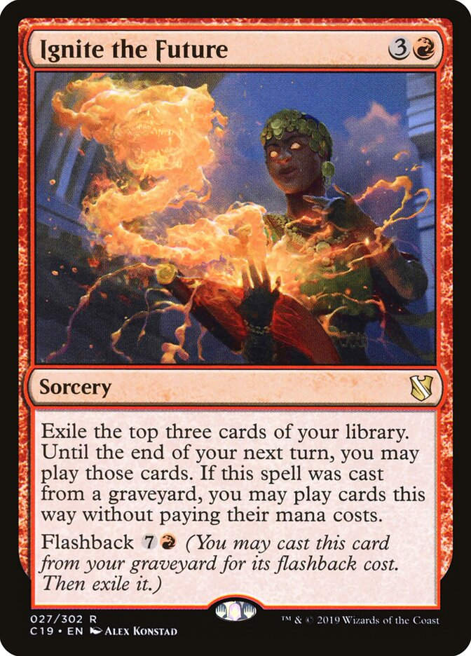 Ignite the Future (C19) (27)