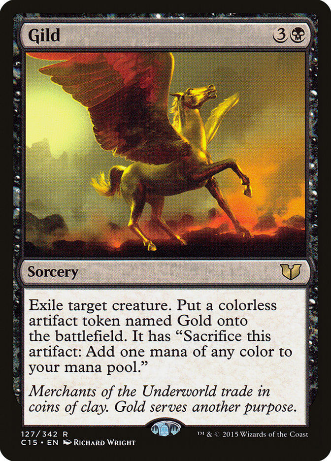 Gild (c15)