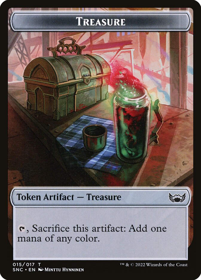 Treasure (TSNC) (15)
