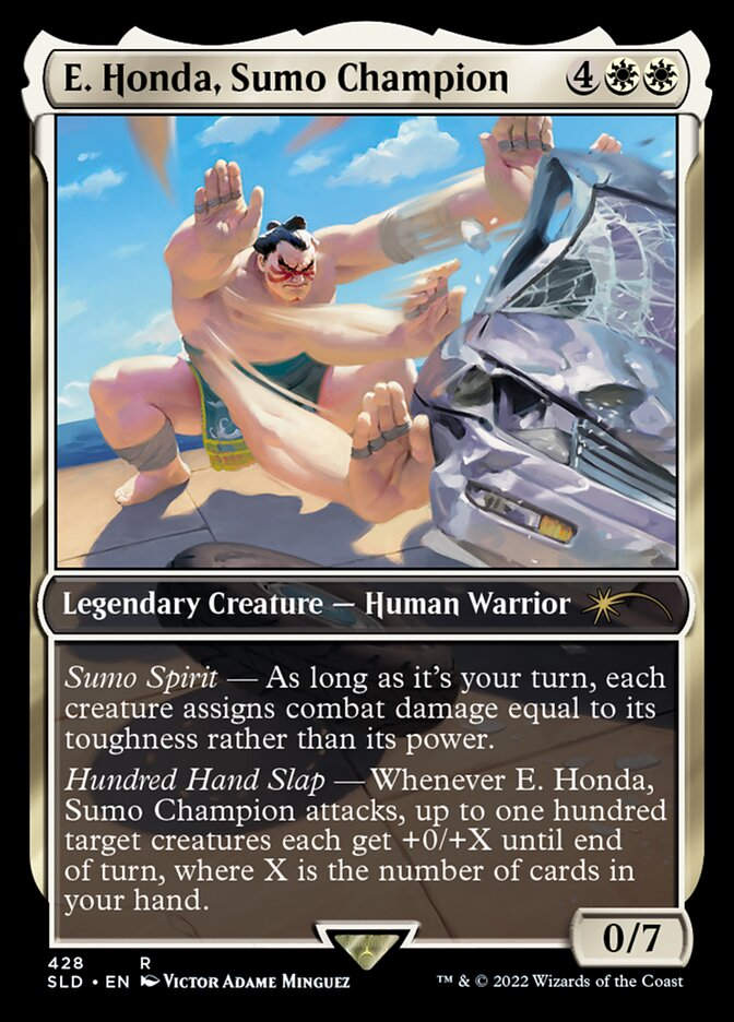 Baldin, Century Herdmaster (SLD) (428)