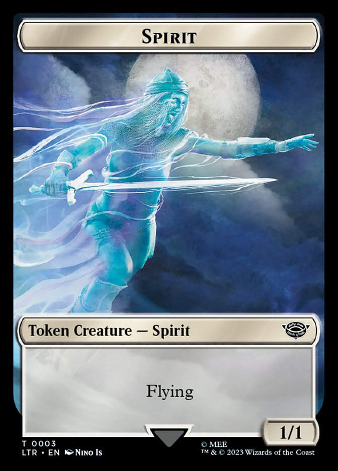 Spirit (TLTR) (3)