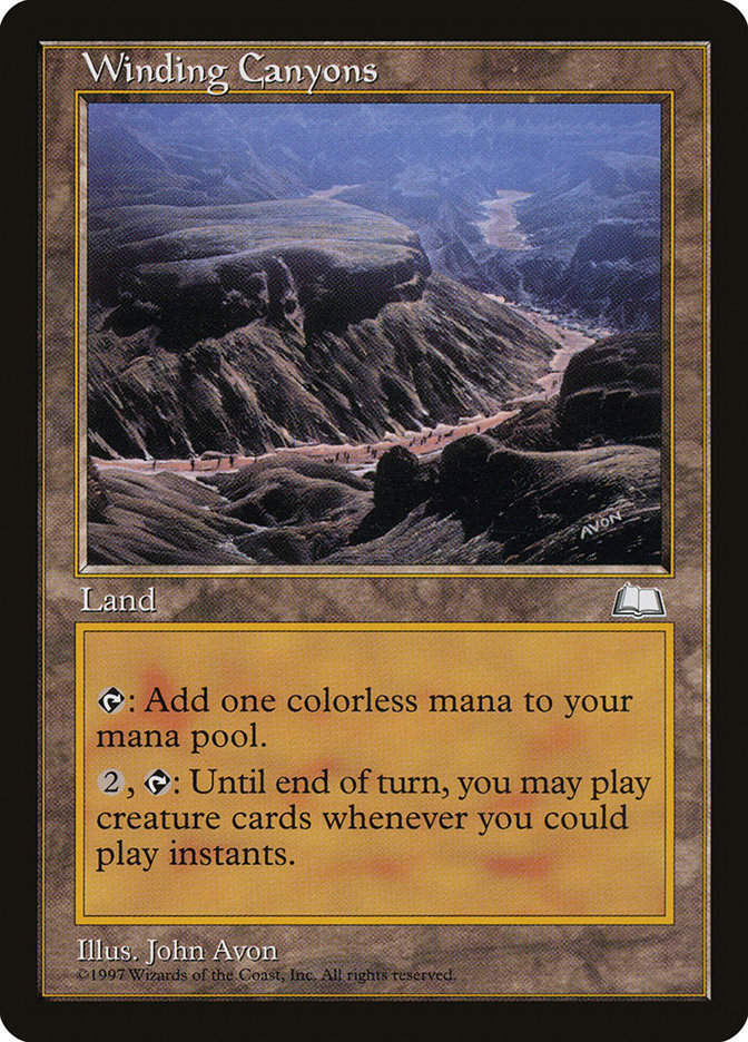 Winding Canyons (WTH) (167)