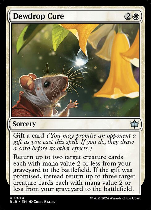 Dewdrop Cure (blb) (10)