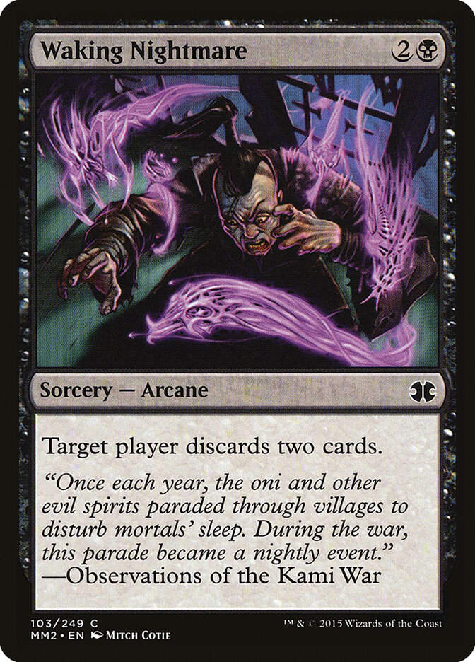 Waking Nightmare (MM2) (103)