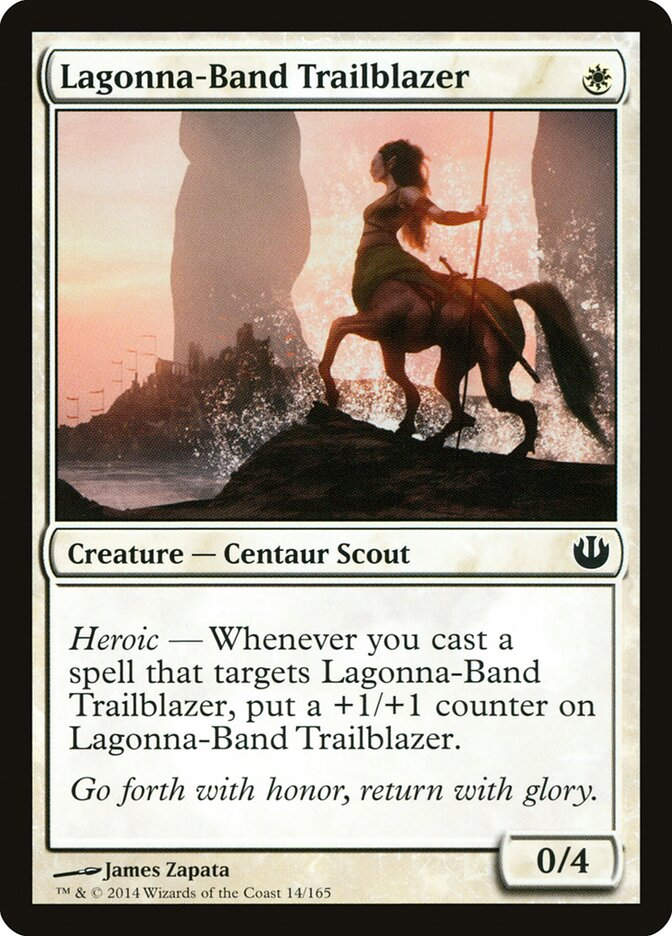 Lagonna-Band Trailblazer (JOU) (14)