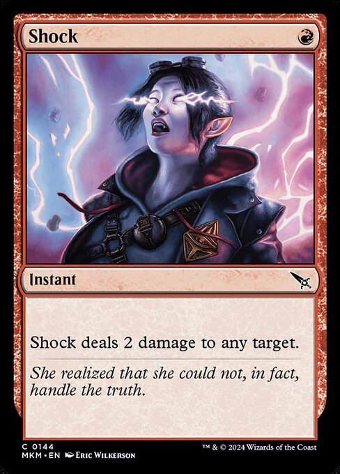 Shock (mkm) (144)