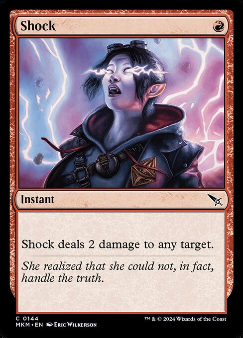 Shock (mkm) (144)