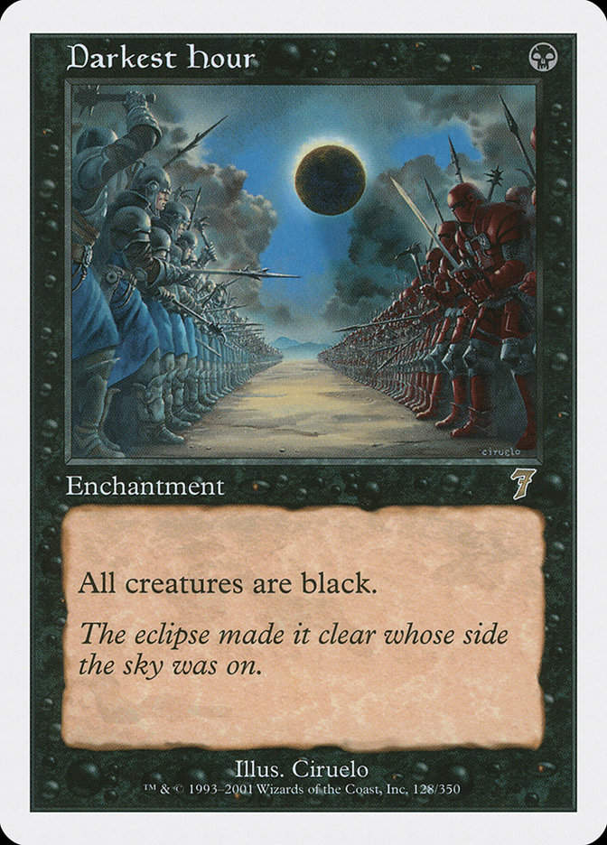 Darkest Hour (7ED) (128)