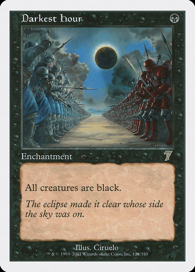 Darkest Hour (7ED) (128)