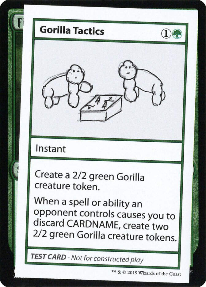 Gorilla Tactics (CMB2) (76)