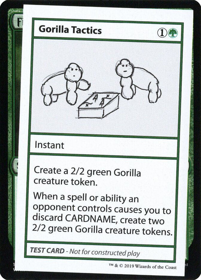 Gorilla Tactics (CMB2) (76)