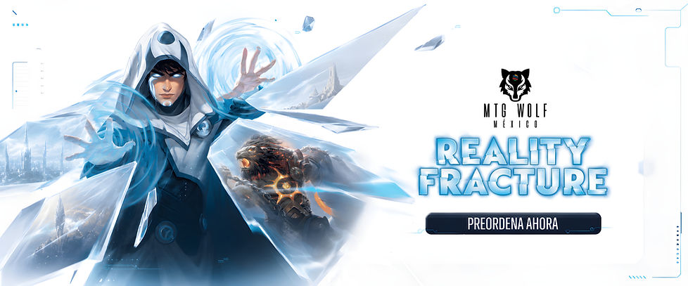 PORTADA FRACTURE.jpg