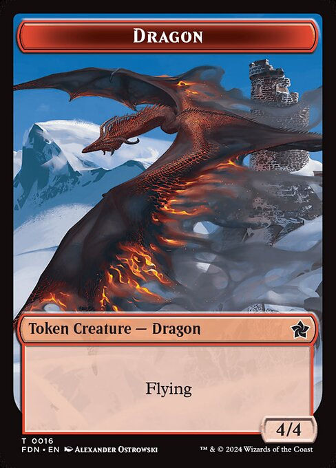 Dragon (TFDN) (16)