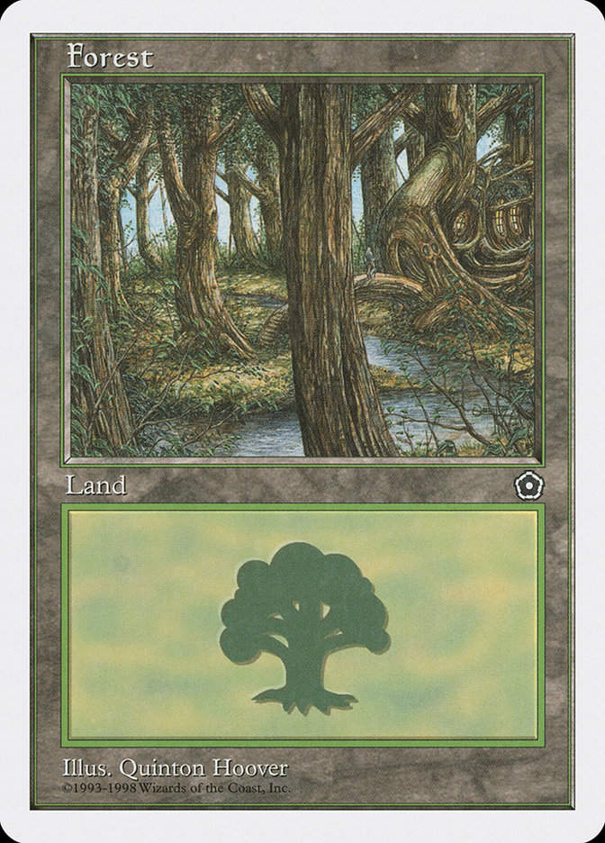 Forest (ATH) (85)