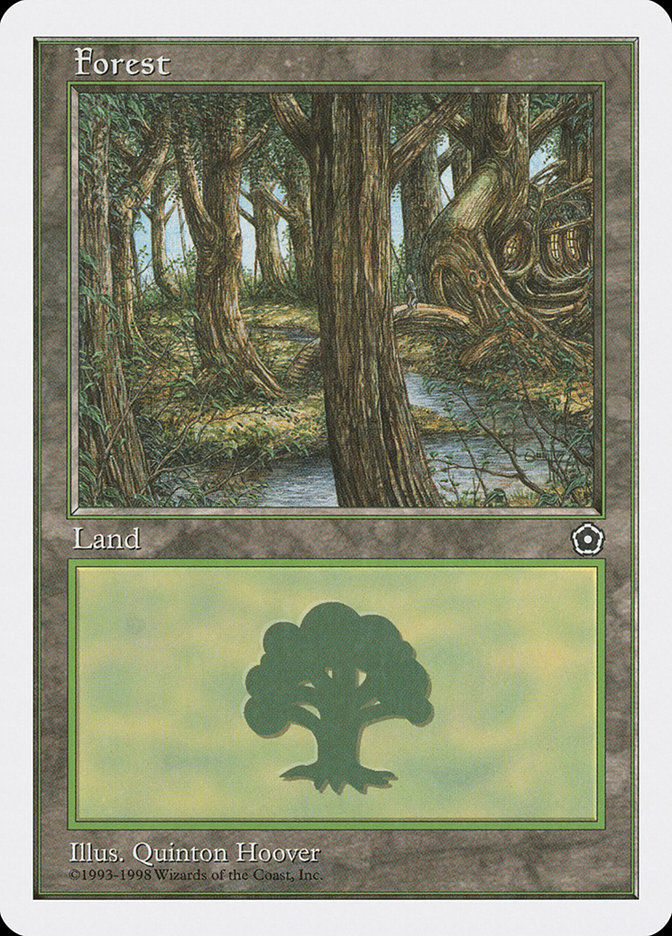 Forest (ATH) (85)