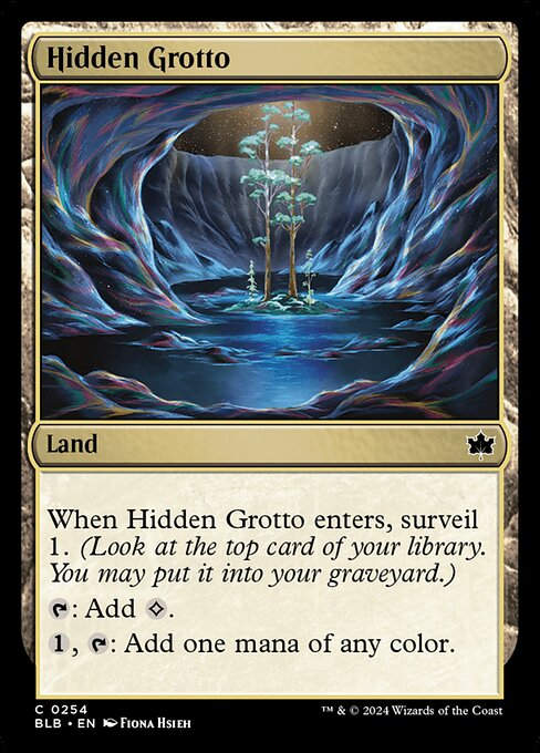Hidden Grotto (blb) (254)
