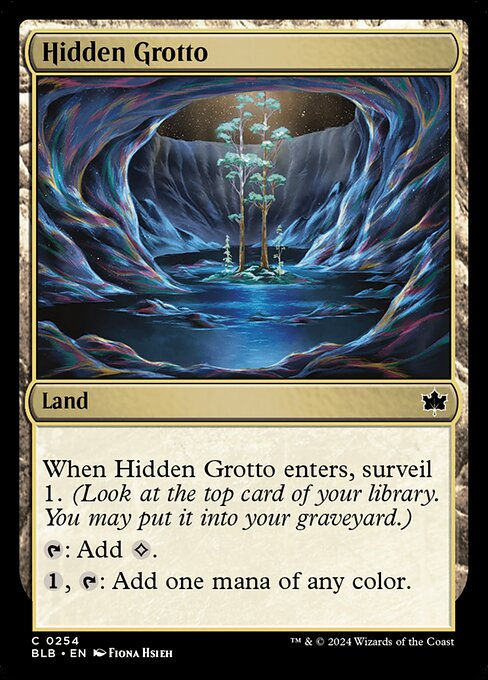 Hidden Grotto (blb) (254)