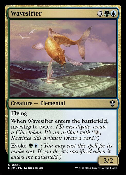Wavesifter (mkc) (220)