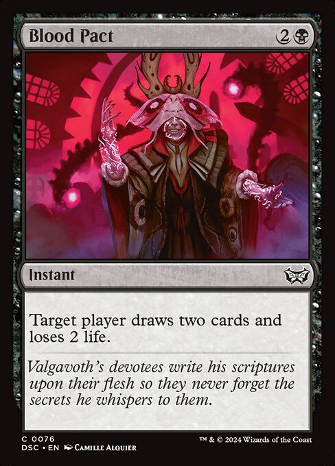 Blood Pact (DSC) (76)