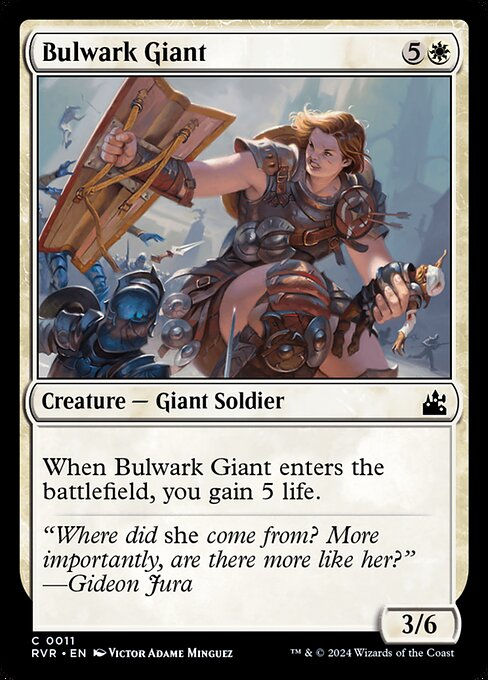 Bulwark Giant (rvr) (11)
