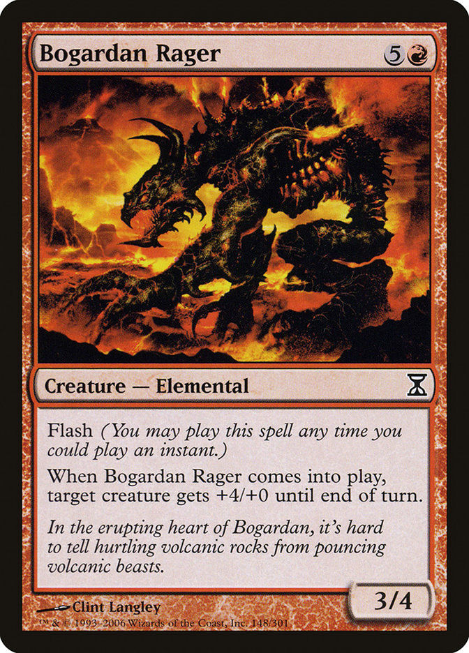 Bogardan Rager (TSP) (148)