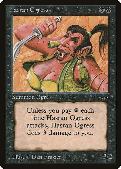 Hasran Ogress (ARN) (27)