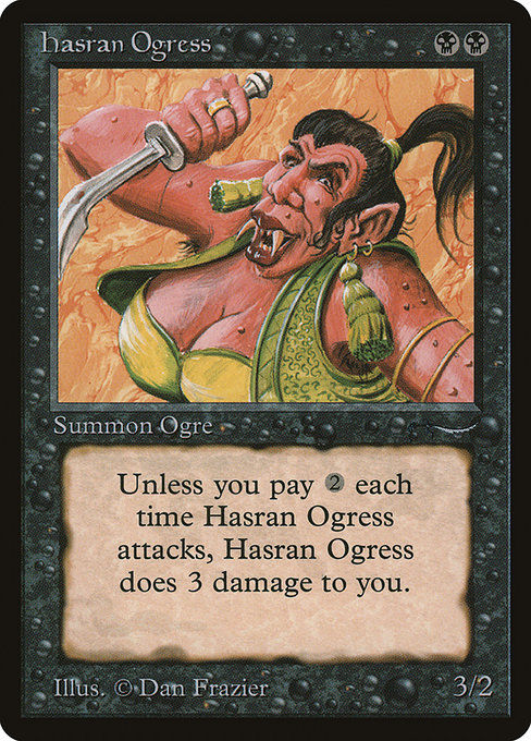 Hasran Ogress (ARN) (27)