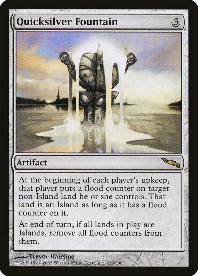 Quicksilver Fountain (MRD) (233)