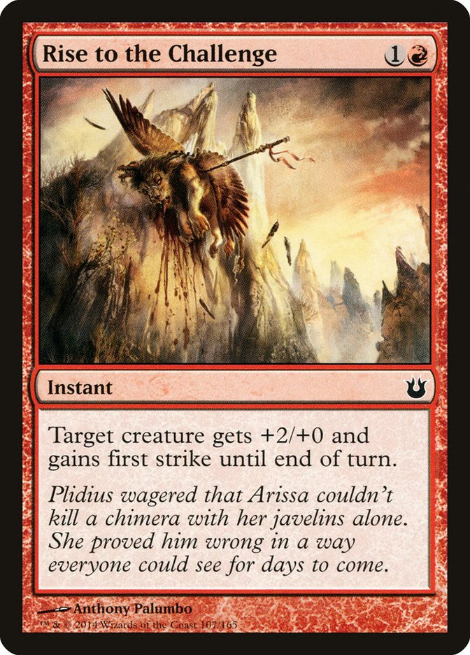 Rise to the Challenge (BNG) (107)