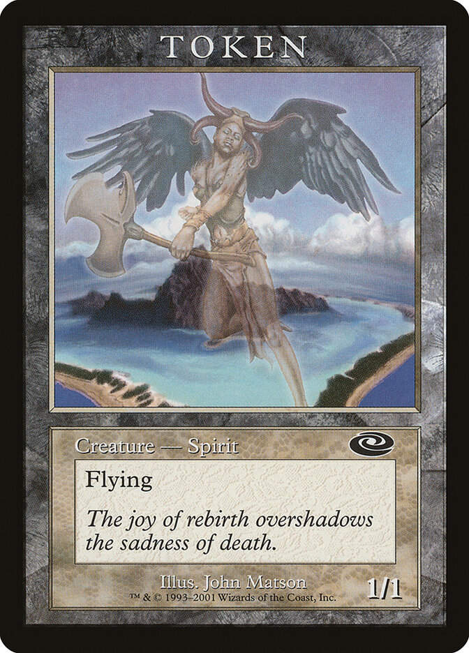 Spirit (MPR) (5)