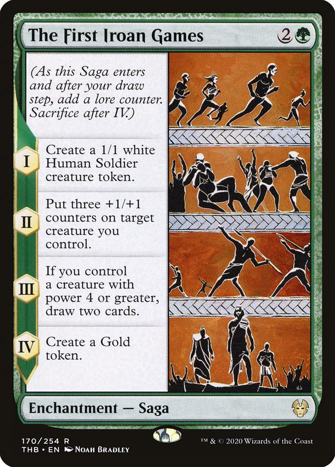 The First Iroan Games (THB) (170)