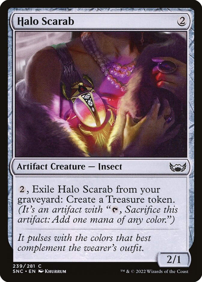 Halo Scarab (SNC) (239)