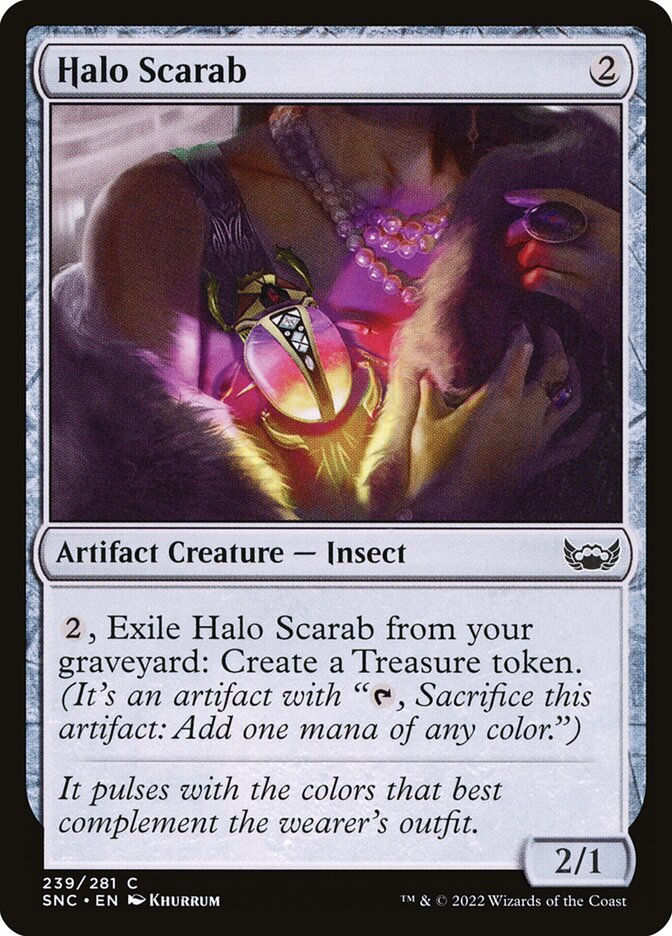 Halo Scarab (SNC) (239)