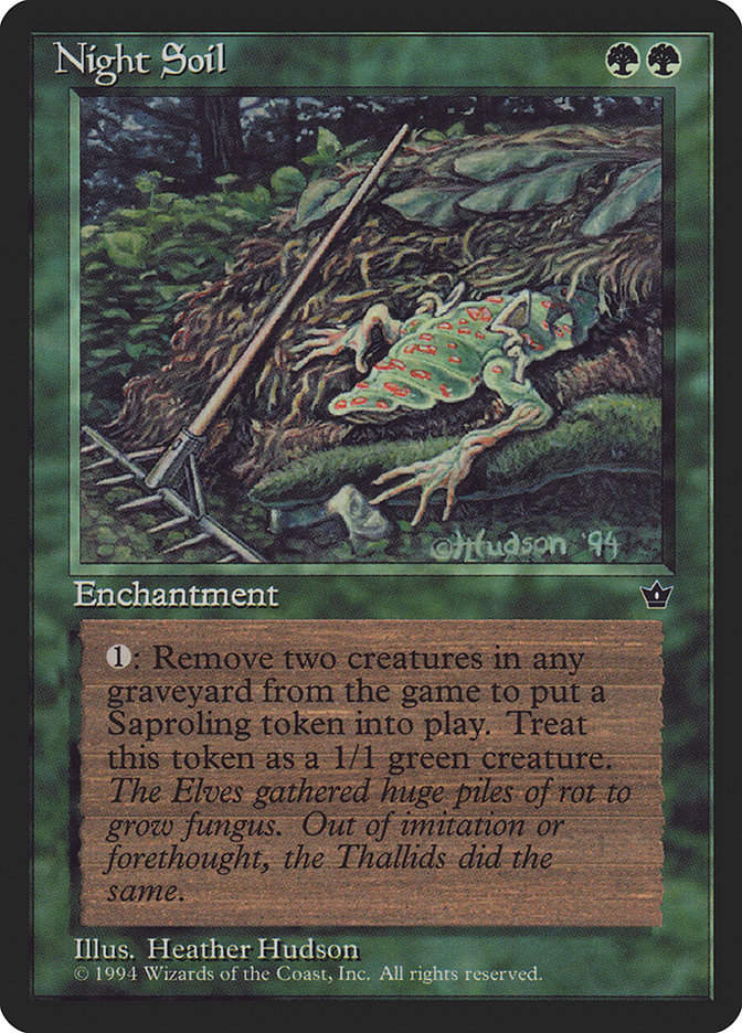 Night Soil (fem)