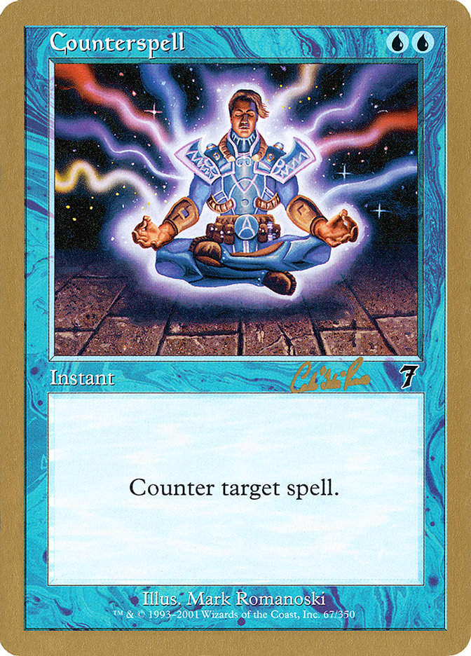 Counterspell (wc02)