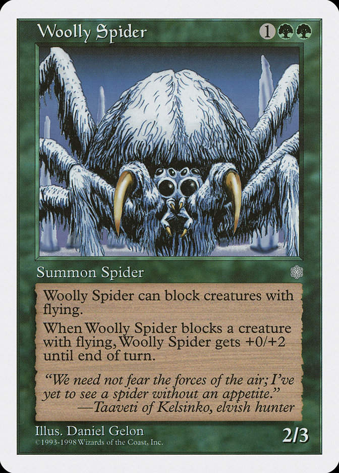 Woolly Spider (ATH) (64)