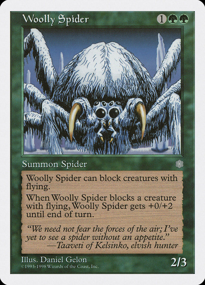 Woolly Spider (ATH) (64)